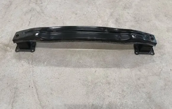 Mini Paceman (R61) Rear bumper support beam 9806219 51129806219