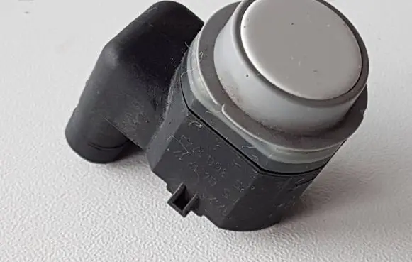 Audi A4 S4 B8 8K Parking PDC sensor 1S0919275A 303364 1012120451