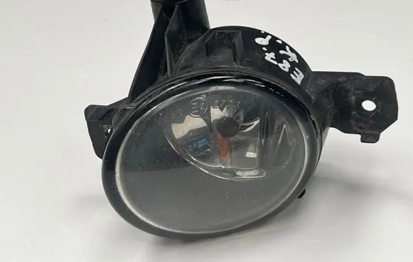 BMW 1 E81 E87 Front fog light 13101610