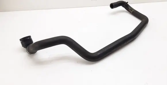 BMW X3 E83 Engine coolant pipe/hose 6922644
