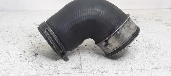 Ford Galaxy Intercooler hose/pipe 7M3145708A