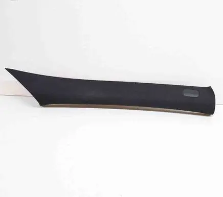Mercedes-Benz E W212 (A) pillar trim A2126906025