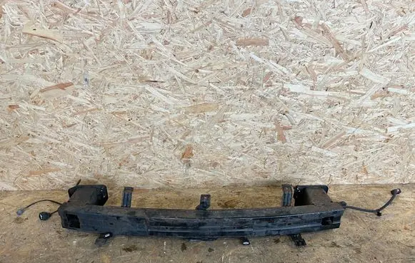 KIA Sorento Rear bumper cross member 