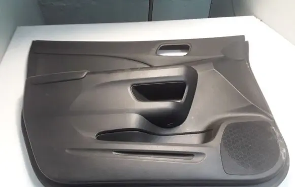Honda CR-V Front door card panel trim 83551SWAA11ZF