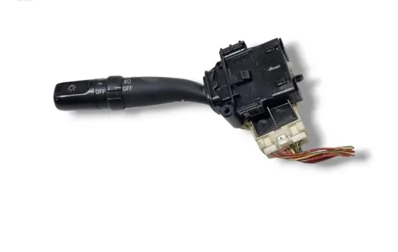 Toyota Avensis T250 Indicator stalk 84140-05100