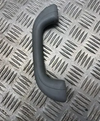 KIA Sorento Front interior roof grab handle
