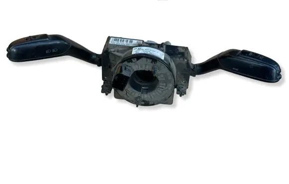 Volkswagen Transporter - Caravelle T5 Wiper turn signal indicator stalk/switch 7H0953503BP