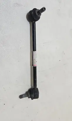 Tesla Model 3 Front anti-roll bar/stabilizer link 1188391-00-B