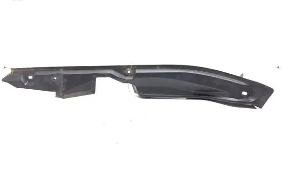 BMW 2 F44 Other exterior part 7450920