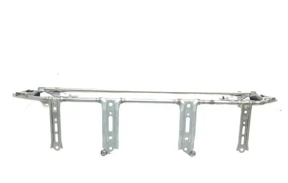 Toyota Corolla E210 E21 Seat frame 