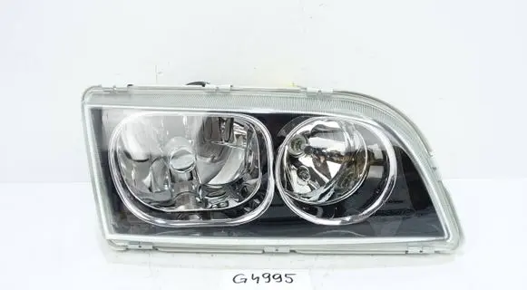 Volvo S40, V40 Headlight/headlamp 30899885 1AL247002