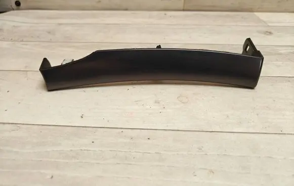 Hyundai i40 Panel trim U09F273810