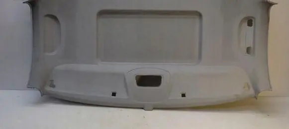 Mercedes-Benz Vito Viano W639 Headlining A6396907252