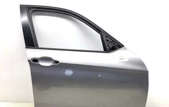 BMW X1 E84 Front door