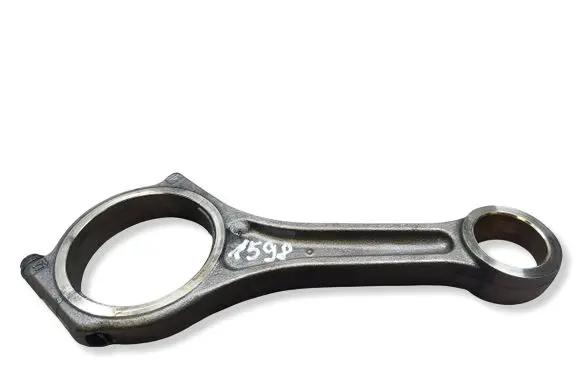Land Rover Range Rover Sport L320 Connecting rod/conrod 