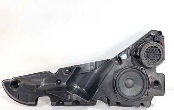 Audi Q8 Front door speaker 4M8035297