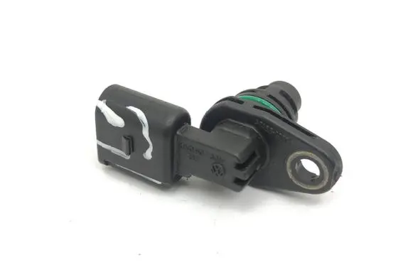 Porsche Cayenne (92A) Camshaft position sensor 030907601E