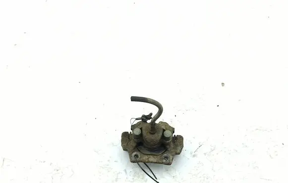 BMW 7 E38 Rear brake caliper
