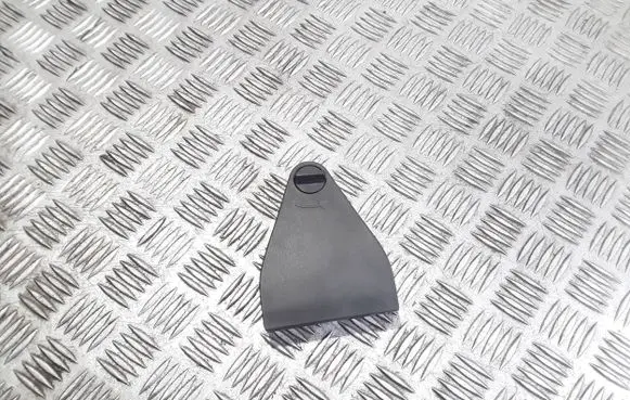 Skoda Superb B5 (3U) Hazard Warning Triangle Mounting Bracket 3B5860285B