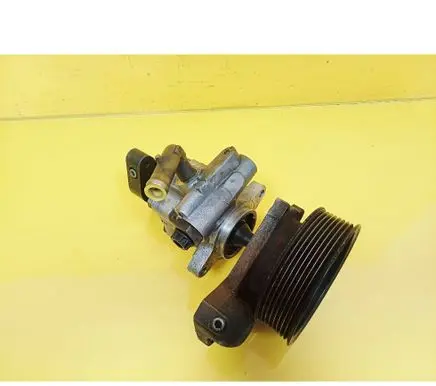 Jeep Cherokee XJ Power steering pump 20602126F