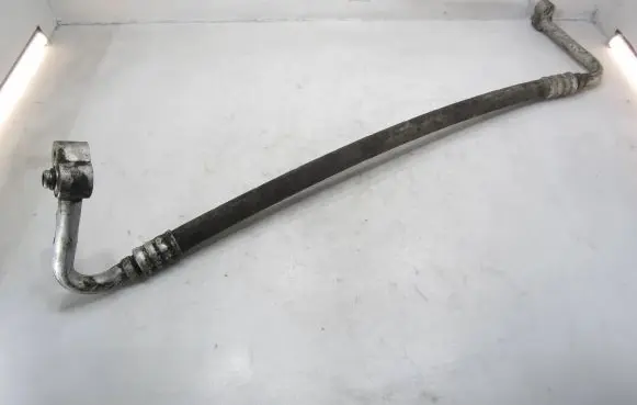 Audi A3 S3 8L Air conditioning (A/C) pipe/hose 1J0820721T