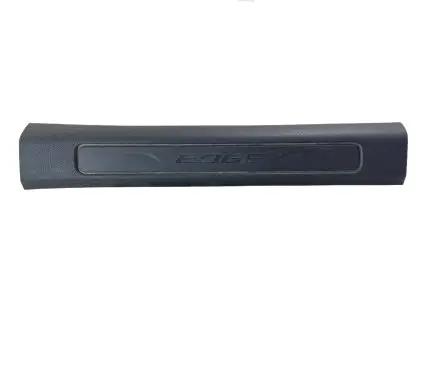 Ford Edge II Front sill trim cover FT4BR13200AE FT4BR13200AEW