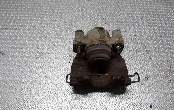 Volvo V70 Rear brake caliper