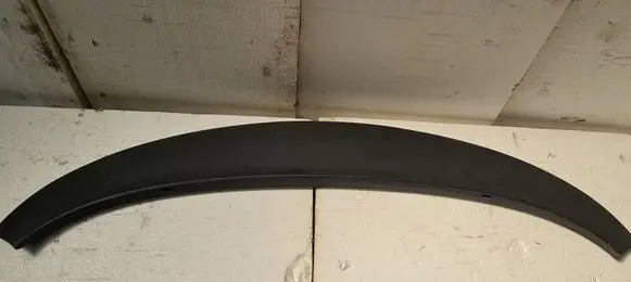 Seat Altea XL Bonnet/hood grill 5P0854943E