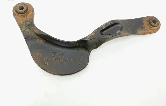 Volvo V70 Rear upper control arm/wishbone 8G915500VNA