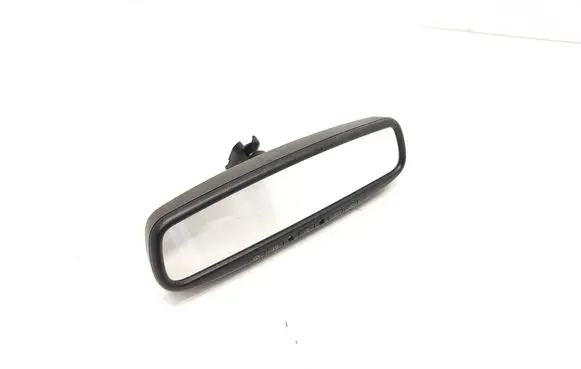 Nissan Murano Z52 Rear view mirror (interior) 4112A0B12Hl4