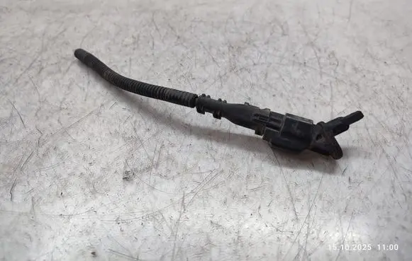 Volvo V40 ABS brake wheel speed sensor 
