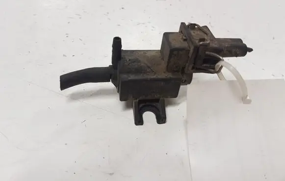 Lexus IS 220D-250-350 Sensor 258600R010