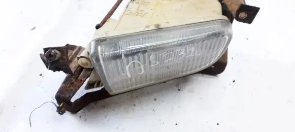 Mitsubishi Galant Front fog light 11487199 114-87199