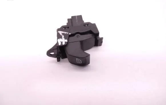 Volvo V50 Electric window control switch 30773214 D71