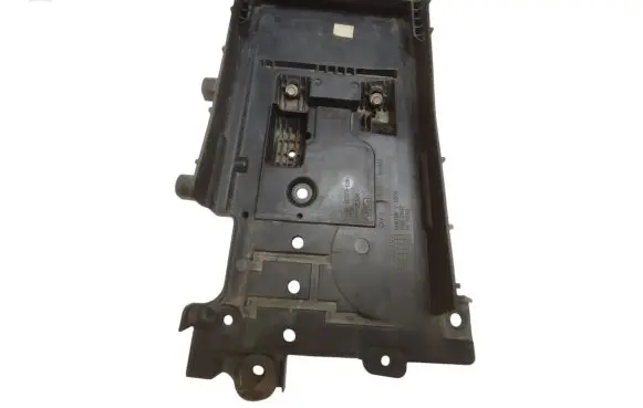 Ford Edge II Battery tray FT4B10723 FT4B10723BB AYENA