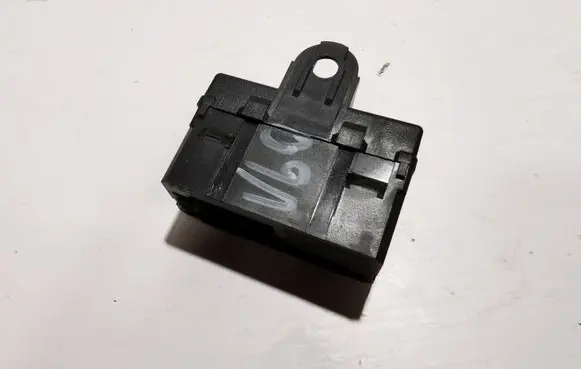 Volvo V60 Seat heating relay 31268908