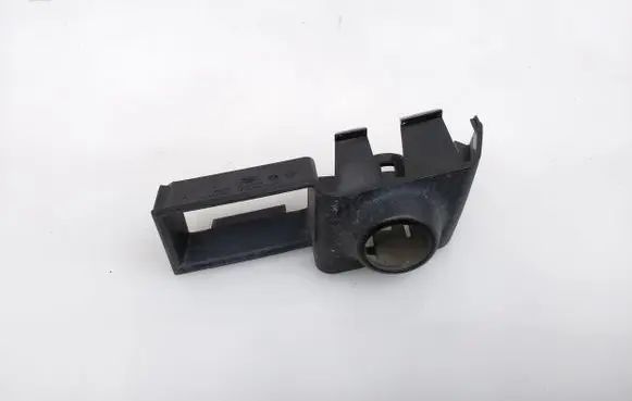 Ford Focus Front parking sensor holder (PDC) NX7T15K873BB