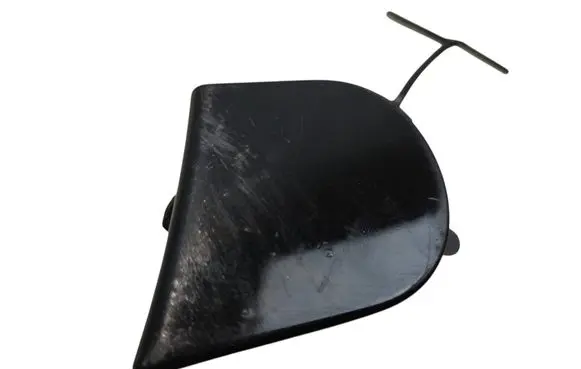 Seat Arona Front tow hook cap/cover 6F9807241B