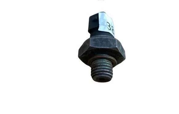 BMW 3 E36 Oil pressure sensor 1730578