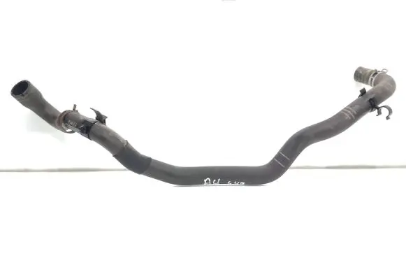 Ford Transit - Tourneo Connect Engine coolant pipe/hose 8V618286KF