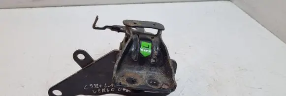 Toyota Corolla Verso AR10 Gearbox mount