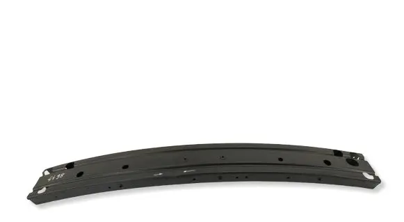 Renault Koleos II Front bumper support beam 752103246R