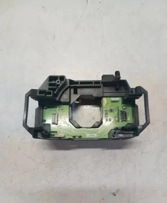 Volvo V40 Steering angle sensor 31343022 FBY0A