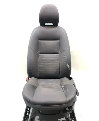 Volvo V50 Front driver seat 