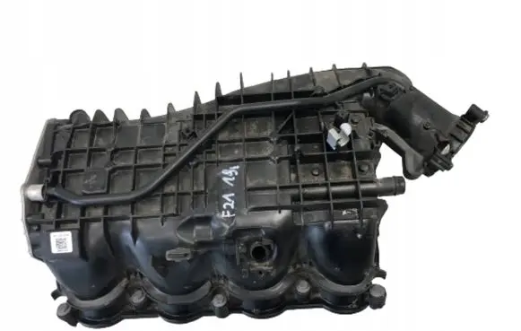 BMW 1 F20 F21 Intake manifold 72344186