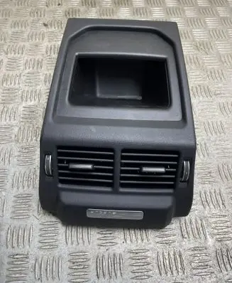 Land Rover Range Rover Evoque L538 Glove box central console BJ3204569AA