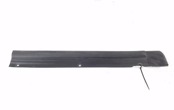 Renault Kadjar Other rear door trim element 
