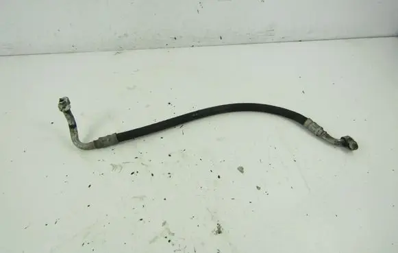 Volkswagen Golf IV Air conditioning (A/C) pipe/hose 