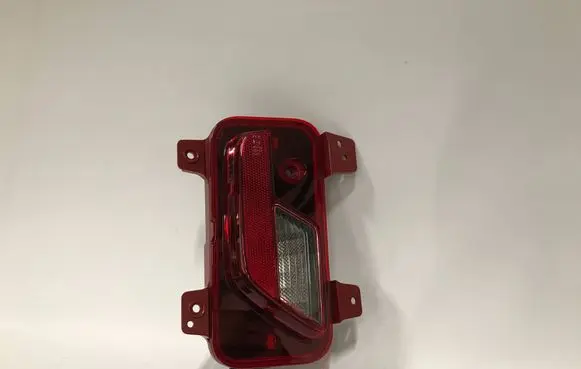 KIA Picanto Rear bumper light 92405-G6