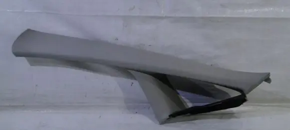 Ford C-MAX II (B) pillar trim (bottom)